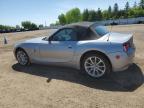 BMW Z4 3.0 photo