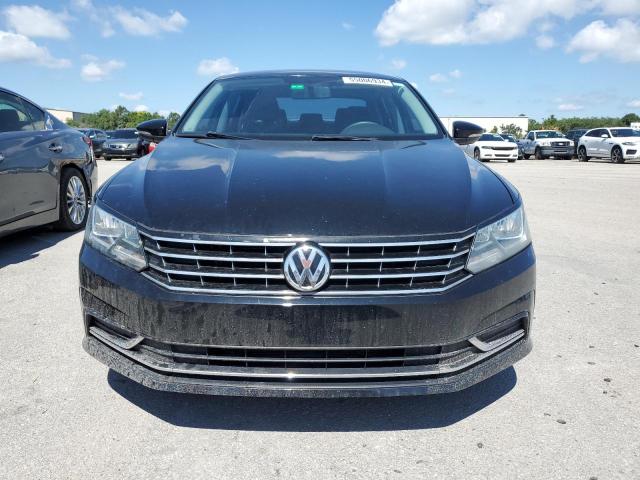 2016 Volkswagen Passat - Image 5