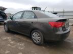 KIA FORTE EX photo