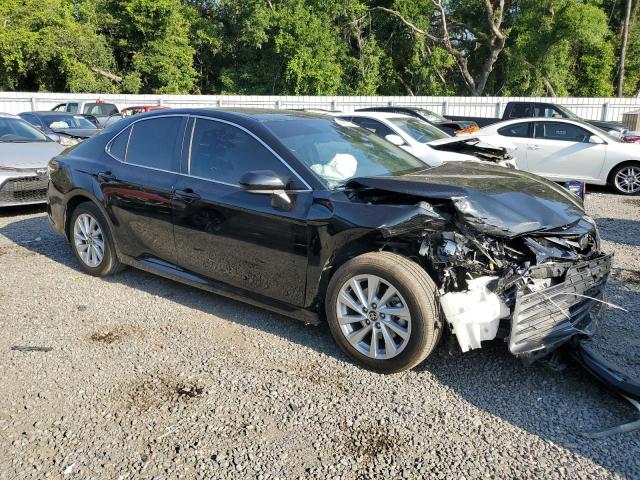 2022 Toyota Camry Le VIN: 4T1C11AK2NU699790 Lot: 53900534