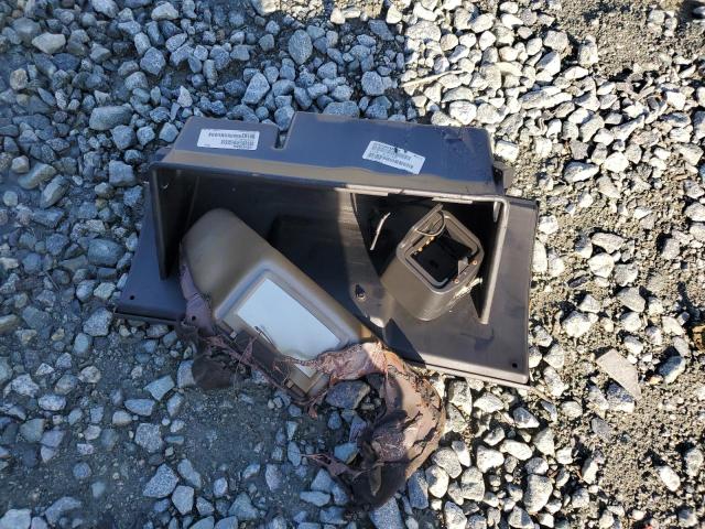 2007 Dodge Charger Se VIN: 2B3KA43H77H709031 Lot: 52492394