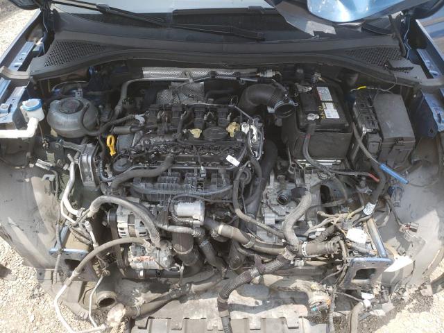 2018 Volkswagen Tiguan Se VIN: 3VV3B7AX5JM038626 Lot: 55440384