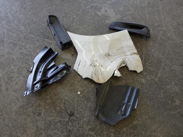 2010 Subaru Legacy 2.5I Limited VIN: 4S3BMBK62A3232061 Lot: 57327724