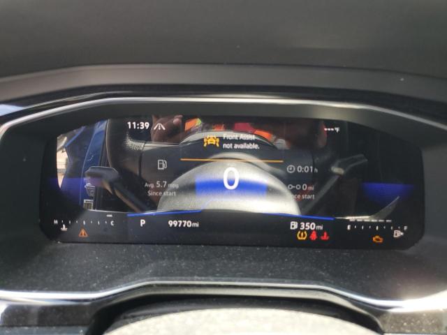 2023 VOLKSWAGEN JETTA SPOR 3VWBM7BU5PM026541