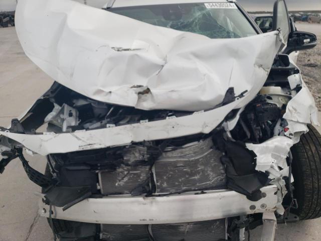 2024 Toyota Highlander Le VIN: 5TDKDRAH0RS052874 Lot: 54430524