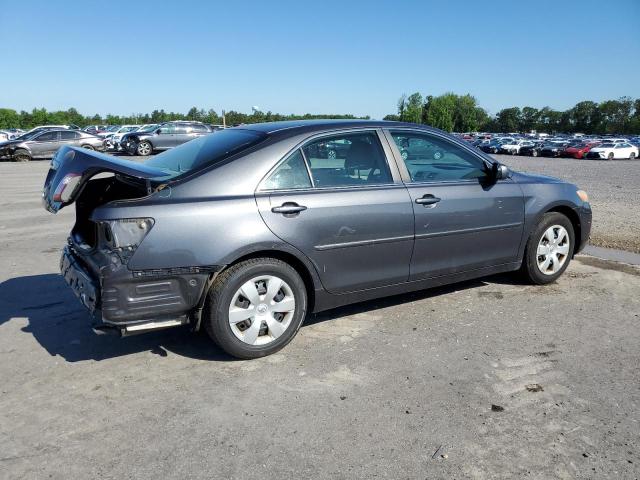 2009 Toyota Camry Base VIN: 4T1BE46K89U385593 Lot: 56446734