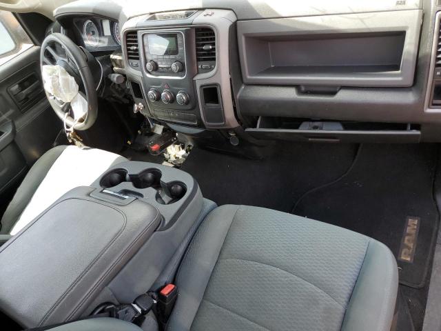 2014 Ram 1500 St VIN: 3C6JR6ATXEG240382 Lot: 56588574