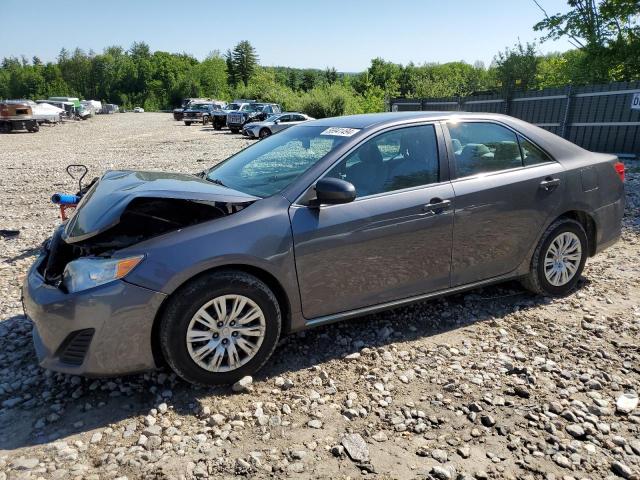 2014 Toyota Camry L VIN: 4T4BF1FK8ER423254 Lot: 56941494