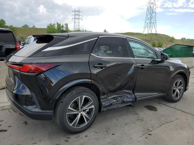 2023 LEXUS RX 350H BA 2T2BBMCA9PC010066