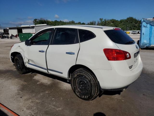 Vin: jn8as5mt9fw663755, lot: 53779904, nissan rogue s 20152
