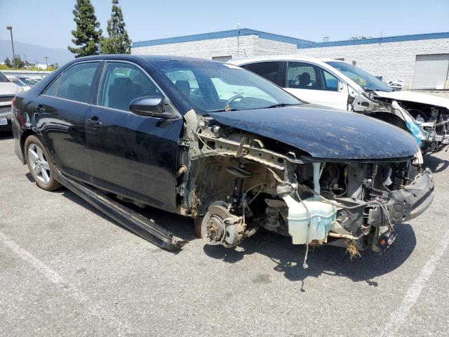 2013 Toyota Camry L VIN: 4T1BF1FK5DU232917 Lot: 56066664