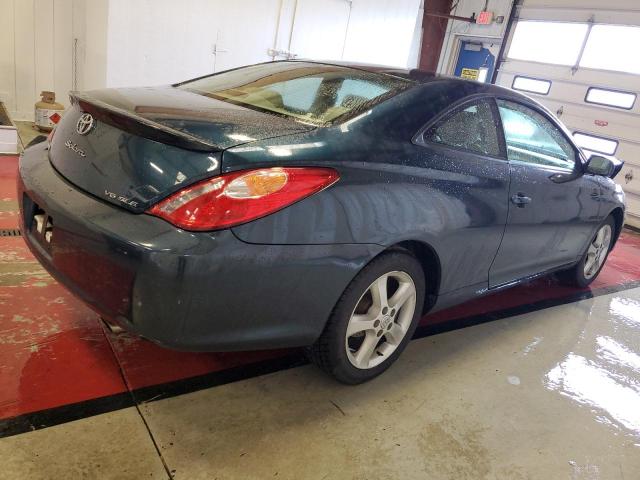 2006 Toyota Camry Solara Se VIN: 4T1CA30P76U079169 Lot: 54844814