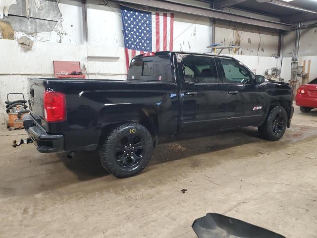 2016 CHEVROLET 2500 3GCUKSEC7GG342108