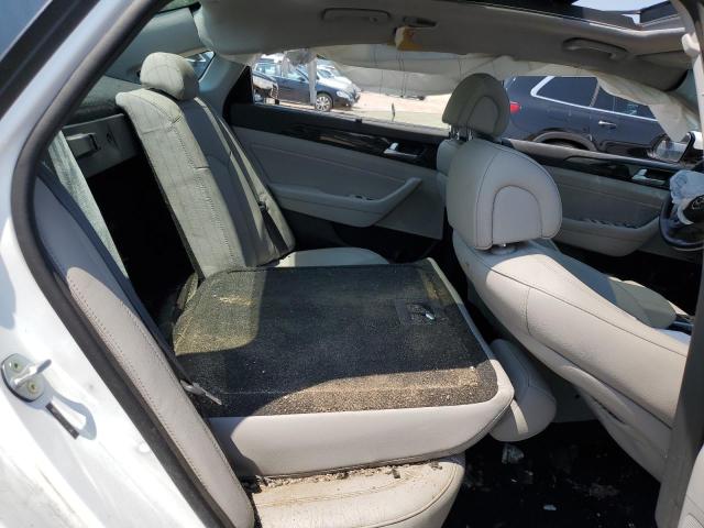 2015 HYUNDAI SONATA SPO - 5NPE34AF0FH101168