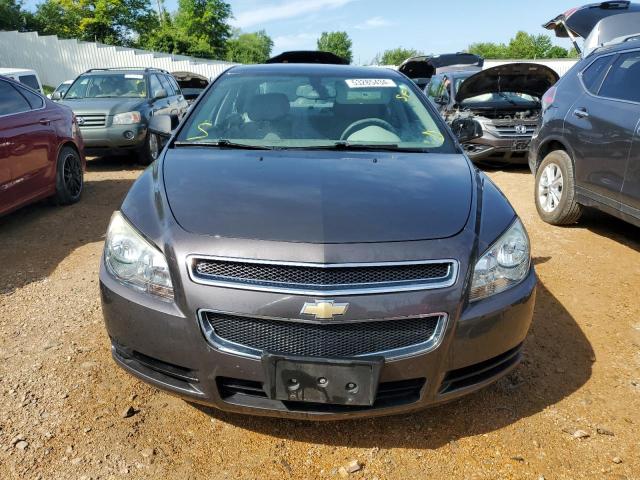 2012 Chevrolet Malibu Ls VIN: 1G1ZB5E07CF297849 Lot: 53285434