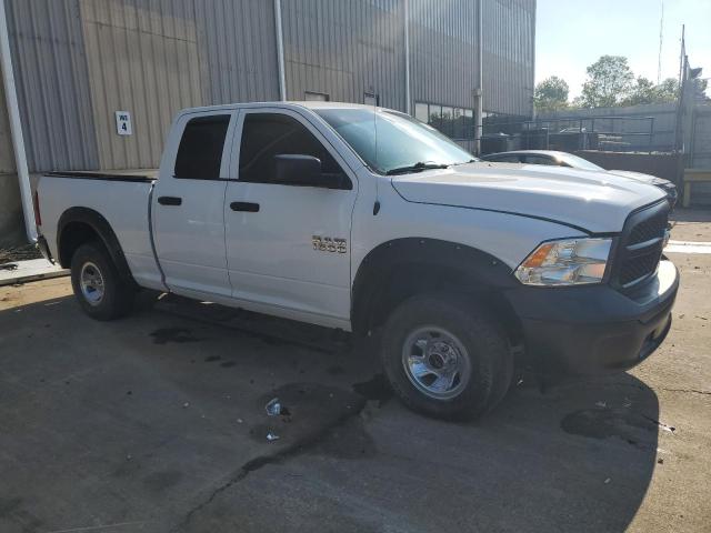 2016 Ram 1500 St VIN: 1C6RR7FT0GS367252 Lot: 53979344