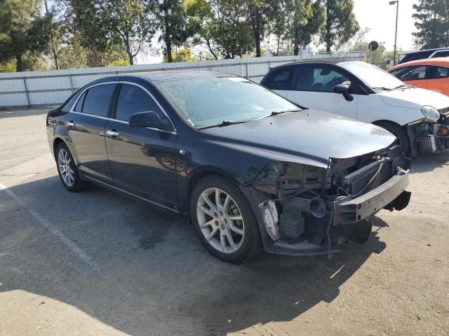 2008 Chevrolet Malibu Ltz VIN: 1G1ZK57718F258305 Lot: 54541554