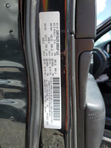 2014 Jeep Grand Cherokee Summit VIN: 1C4RJFJT4EC571853 Lot: 54622774