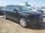 DODGE JOURNEY SE photo