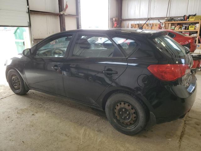 2013 Kia Forte Lx VIN: KNAFT5A27D5667720 Lot: 52888664