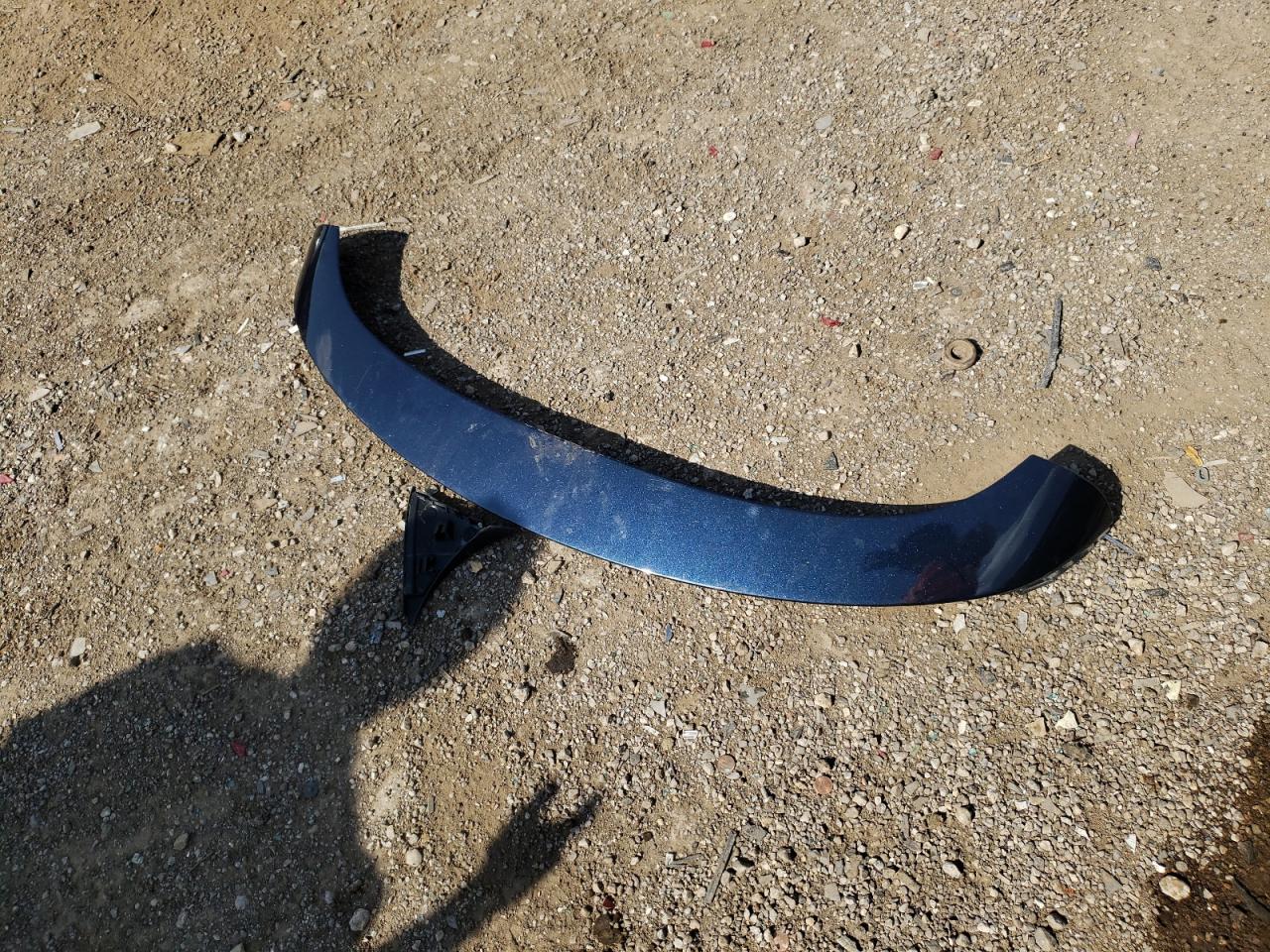 JM1BM1M71F1223824 2015 Mazda 3 Grand Touring