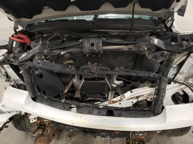 2009 GMC Sierra K1500 Denali VIN: 3GTEK03299G164529 Lot: 56251054