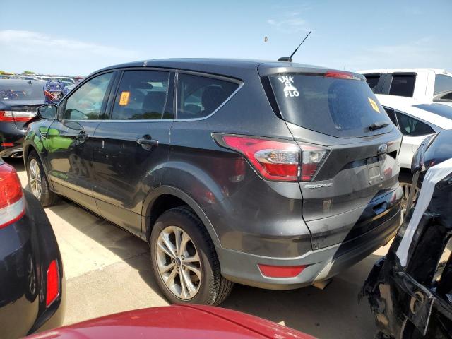 2017 Ford Escape Se VIN: 1FMCU0G92HUB22543 Lot: 54341864