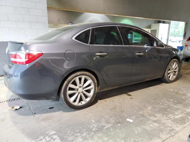 2012 Buick Verano Convenience VIN: 1G4PR5SK9C4226577 Lot: 54383244