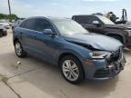 AUDI Q3 PREMIUM photo