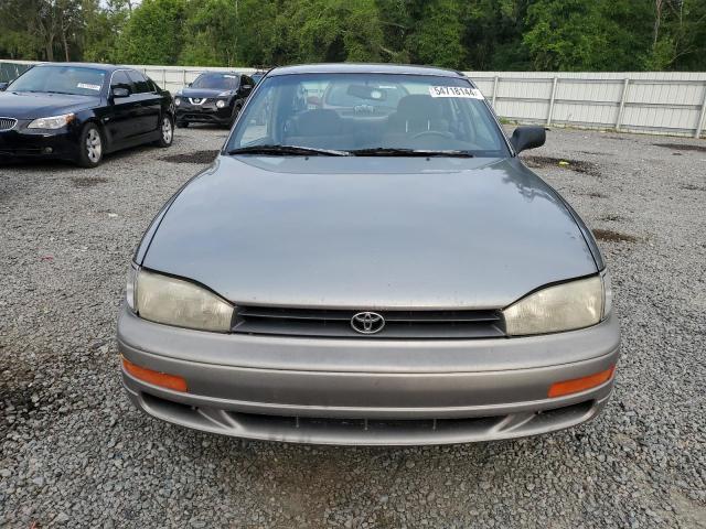 1993 Toyota Camry Dx VIN: 4T1SK11E1PU276205 Lot: 54718144