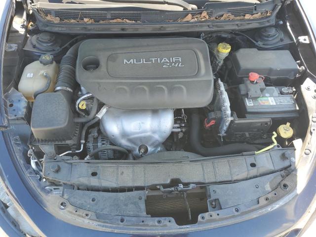 2015 DODGE DART SXT 1C3CDFBB8FD159194