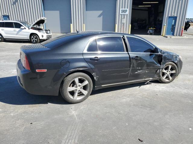 2011 Chevrolet Malibu 1Lt VIN: 1G1ZC5E1XBF257768 Lot: 54089514