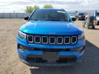 Lot #2986189160 2023 JEEP COMPASS LA