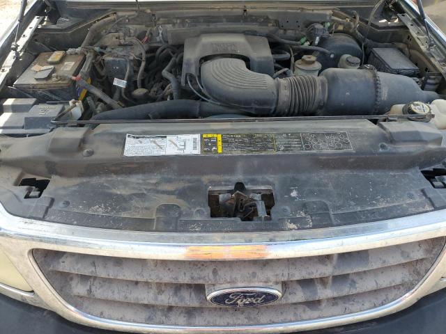 2002 Ford F150 VIN: 2FTRX17L72CA74746 Lot: 56441354