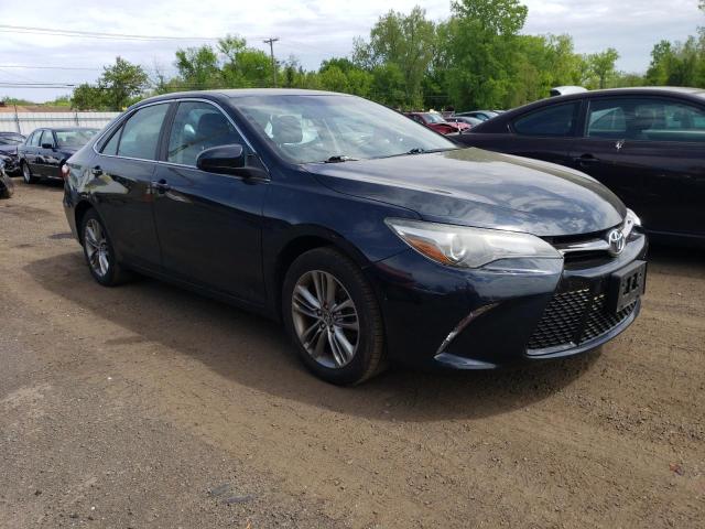 2015 Toyota Camry Le VIN: 4T1BF1FK4FU071723 Lot: 54362344