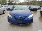 Lot #3296083836 2009 TOYOTA CAMRY BASE