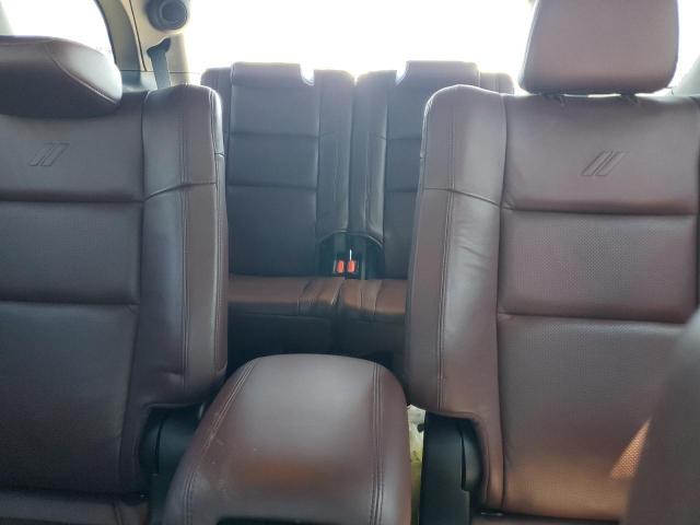 2022 Dodge Durango Citadel VIN: 1C4SDJET4NC190946 Lot: 55490564