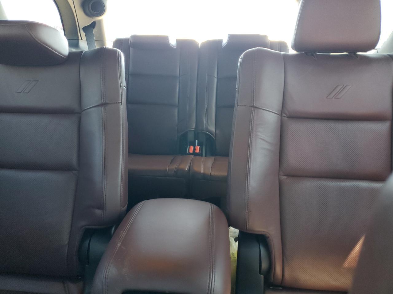 1C4SDJET4NC190946 2022 Dodge Durango Citadel