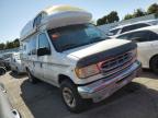 FORD ECONOLINE photo