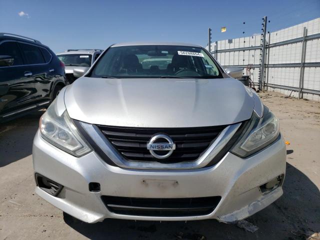 2017 Nissan Altima 2.5 VIN: 1N4AL3AP7HC208479 Lot: 56288854