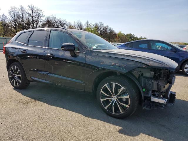 2023 Volvo Xc60 Plus VIN: YV4L12RW7P1368237 Lot: 54448474