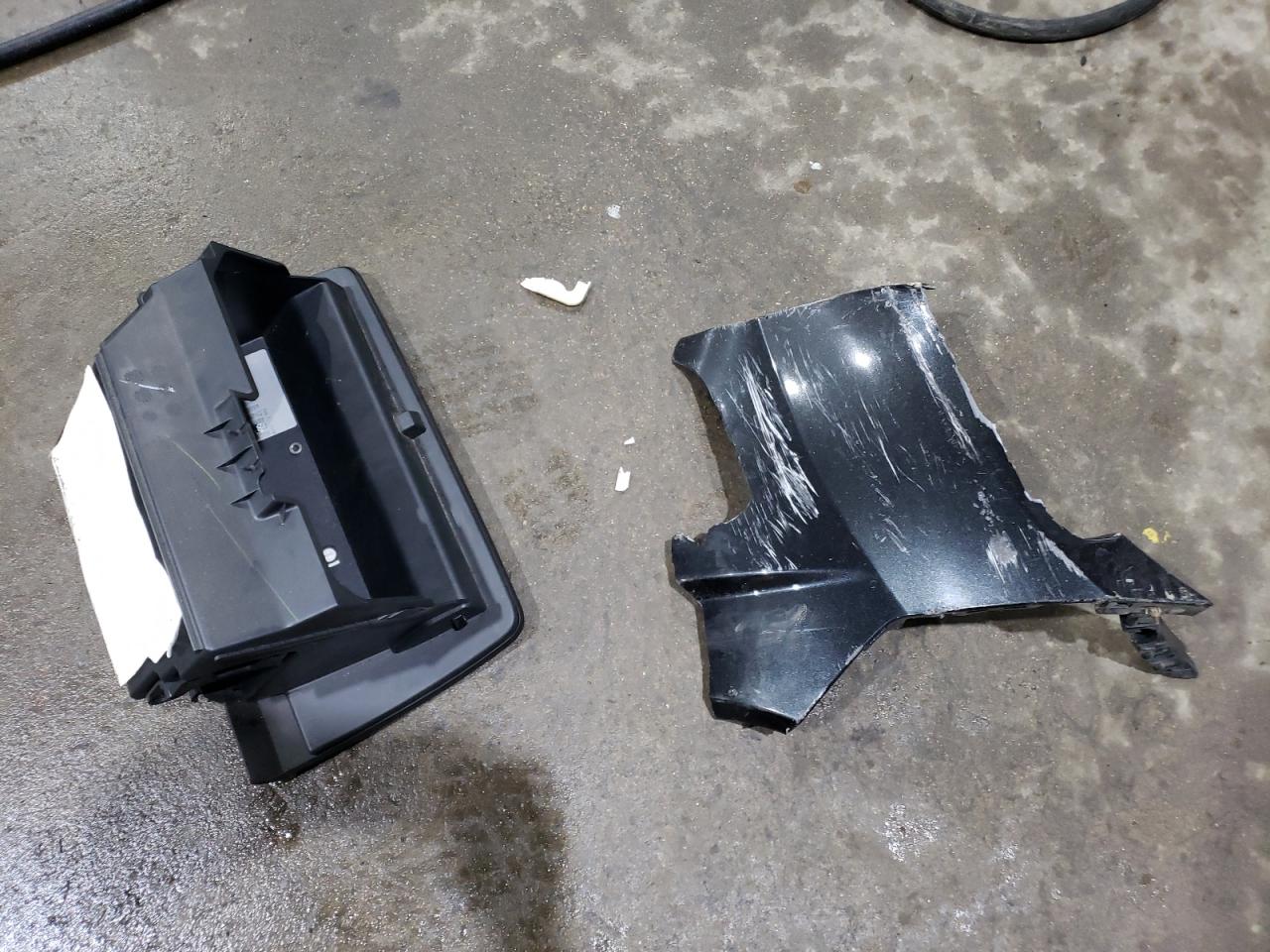 2GNFLNEK8C6204587 2012 Chevrolet Equinox Lt