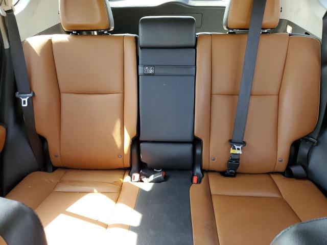 2018 TOYOTA RAV4 HV LI - JTMDJREV4JD252058