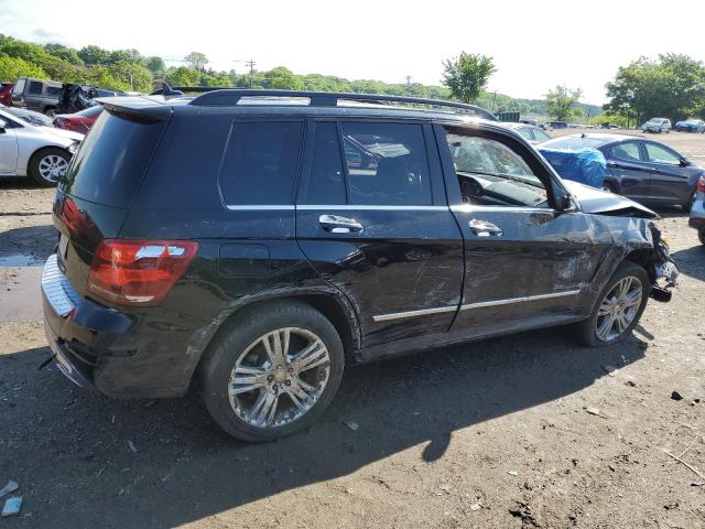 2014 Mercedes-Benz Glk 350 VIN: WDCGG5HB9EG247619 Lot: 53937034