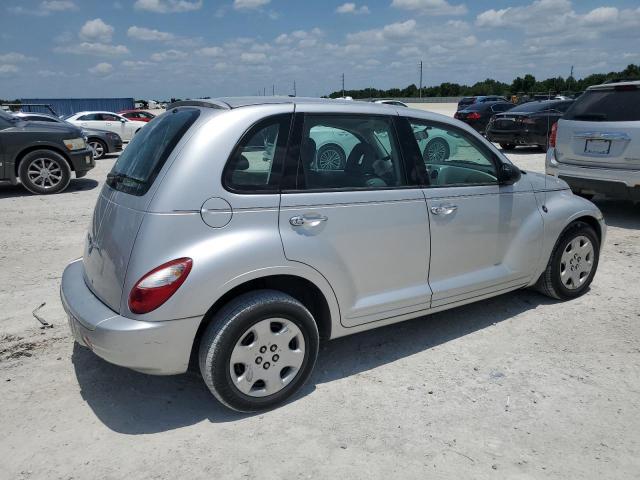 2009 Chrysler Pt Cruiser VIN: 3A8FY48989T567093 Lot: 53829654