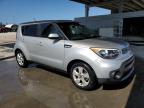 KIA SOUL photo