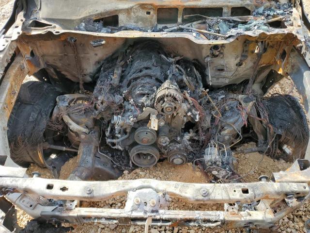 2019 RAM 1500 LARAM - 1C6SRFJT7KN549959