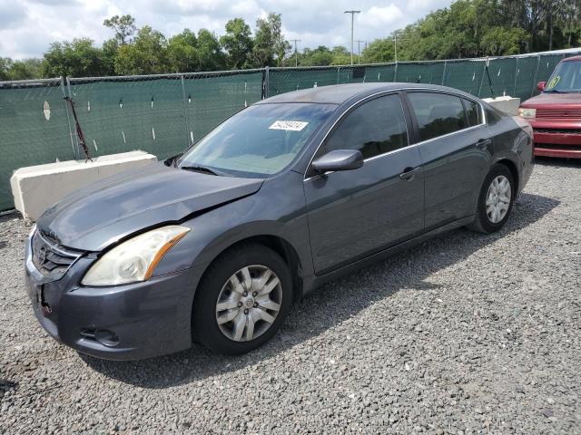 2011 Nissan Altima Base VIN: 1N4AL2AP8BC176482 Lot: 54259414