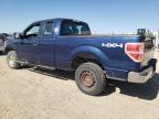 FORD F150 SUPER photo