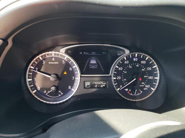 2013 Infiniti Jx35 VIN: 5N1AL0MM6DC323199 Lot: 57041254